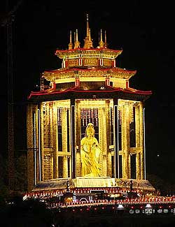 sukien 5.jpg